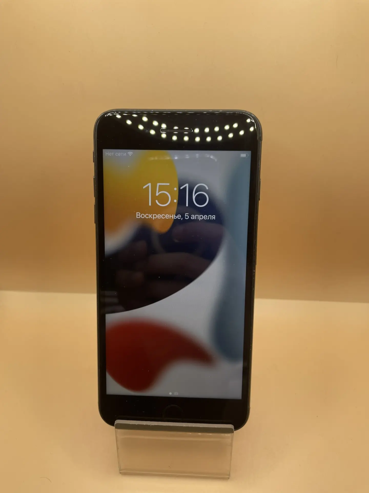 Смартфон iPhone 7+ 32Gb