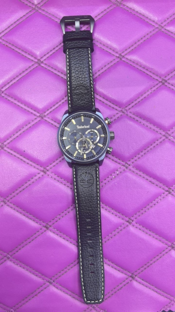 Часы Timberland16002J