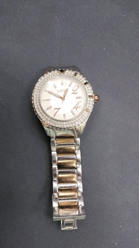 Часы Jovial 16052l