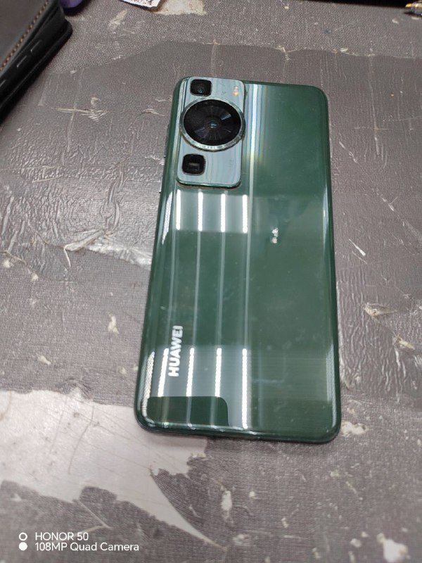 Смартфон Huawei P60