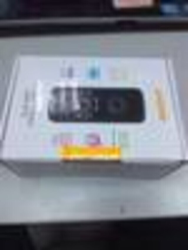 Мобильный телефон Digma LINX A172